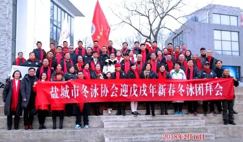 Ӿӭ ܶƪγжӾЭӭ´ӾŰݻ